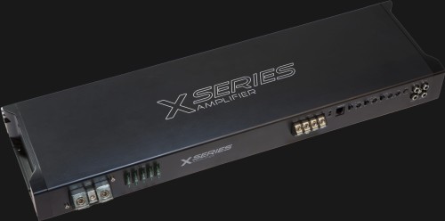 X-330.2.jpg