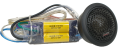 20190511_193720.png
