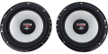 20190511_193322.png