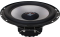 20190511_193428.png
