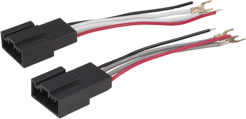 HLAC-BMW-Connector.png
