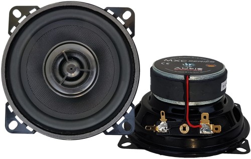 MXC100EVO02 copy copy.jpg