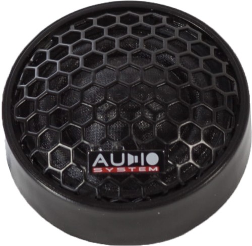 hs_25_evo.jpg