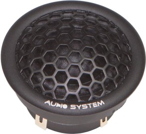 HS25 DUST EVO2 new 2022