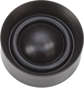 HS 30 PHASE EM Hi-End Tweeter