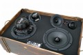 DSC02396nologo.jpg