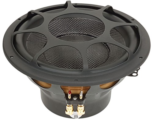 2517c0a640e68dc2465ab46c67dc