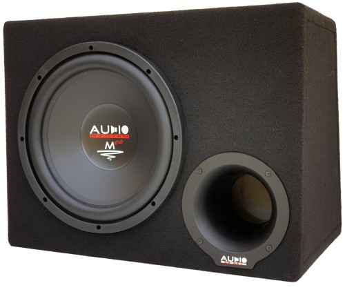 51dc57214bbdb53f805c45307cd7