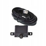 Audio System RTC pilot basu M90.4 CO100.2 R110.4