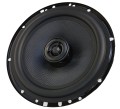 2c4fcd844dfc8ce9ead26672f576