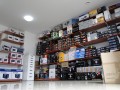 a3cfdb9d4469bd26df541609fecb