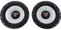 0dca90b543a8b9a0974cfb8ac8e7