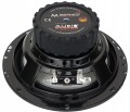 d8de55194225b91400d1c488a757