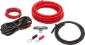 f5157ba0425faecc2baecf233ec4