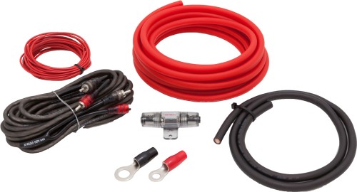 f5157ba0425faecc2baecf233ec4