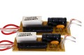 4e342276491abd343c7bd361a911
