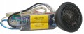 8973016f4a89ae0b63fba7b2b13d