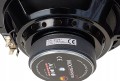 60264401477cb078380dd3818906
