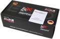 04587be444a8baa77ab563eeaf76