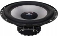 0a6aae6344fb8bfc5e9df97e3f65