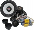 526303874322961d2051b3ff0ebe
