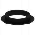 ee4ad14c4aa7ba4bc0d49b4892d3