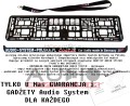 ae8a88c947ae93cf7c4af09df584
