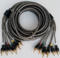 27c60d004804b96f5455f9223d27