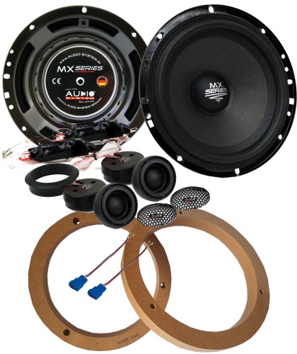 1906136c4b42a061980fcae66e34