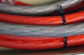 fd8b690f4d8eae15e0bc1fbfc48a