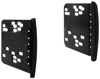 f60b247541daaf1575b6be22fbc6