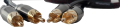 IMG_20200304_114006.png