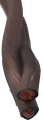 IMG_20200306_144148_1.png