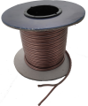 IMG_20200306_144027.png