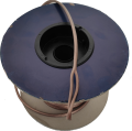 IMG_20200306_144130.png