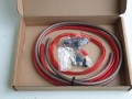 c112e05e447cb454f362cdbb84ec