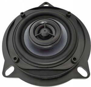 Głośnik centralny BMW F10 F11 Audio System CO80 BMW EVO