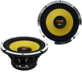 AX165EVO2 2560.png