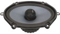 07bd43e54fdfa99f7ae08c416b30