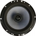 600c17f24d939bb55b0ce33f3f8e