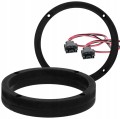 4d9d62794ea69055fd690b95cb6a