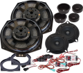 XFIT-BMW-UNI-EVO2-1024x707x2.png