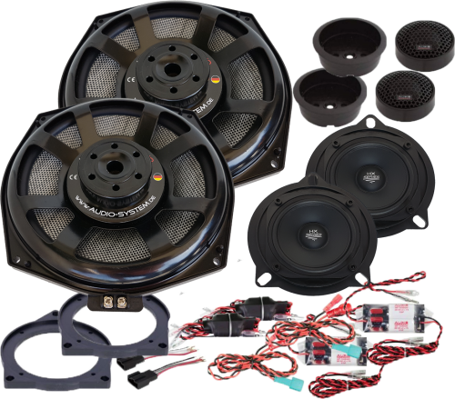 XFIT-BMW-UNI-EVO2-1024x707x2.png