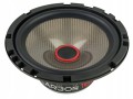 a010ee98438da595057d5c0d268e
