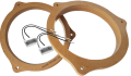 MDF.mondeo4kbl.png