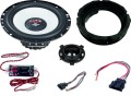MFIT-VW-GOLF-8-EVO2-1024x758.jpg