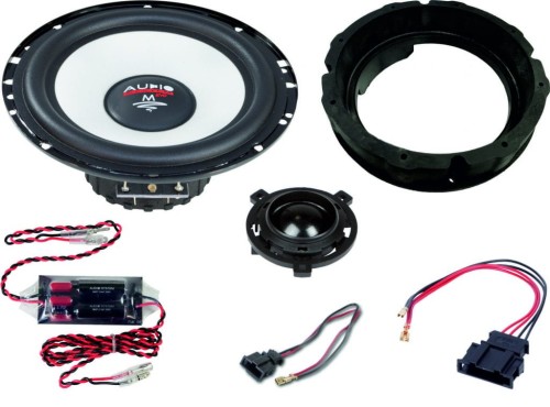 MFIT-VW-GOLF-8-EVO2-1024x758.jpg