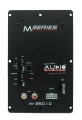 M-350.1-D-703x1024.jpg