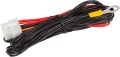 PCS-AMP2.jpg