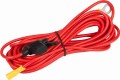 PCS-AMP1.jpg